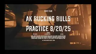 AKBB Practice 8/20/25