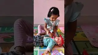 doctor uncle doctor uncle sui na lagana(part-7)#ytshorts#trending#funny