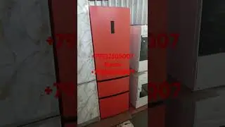 #москва #душанбе #таджикистан #хамадони #рекомендации #рекомендации #