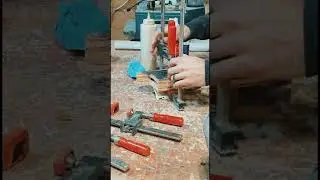 Crafting Custom Quivers for Kids&rsquo; Bow and Arrow Sets | DIY Woodworking Short