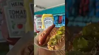 Snack Shack!   Saluda Outdoor River Co
