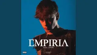Palpebre (feat. Sodoma)