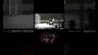 The Driver&rsquo;s Project Podcast Ep. 41 - J.J. Hickle discusses Logan Schuchart&rsquo;s fast start to the year