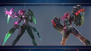 Vi vs Elise Full Explanation | 10-19-2024 | Patch 14.20