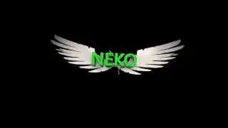 Encore une Nouvelle intro les poto