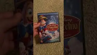 My DVD Collection (2023 Edition) (Part 17/28, P order)