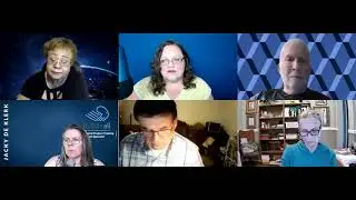 Part 1: How to get Local Business Clients for Web Agency #builderall