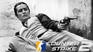 🔴 SILVER SPRING - Counter-Strike 2 LIVE @ [EN/HU/RO]