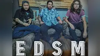 EDSM - DOTA