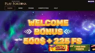 play fortune casino working mirror,play fortuna casino working mirror,new mirror play fortune