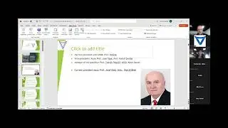 WAB Webinar No11 Czech Republic and Preweaning calf health