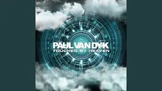 Touched by Heaven (Extended)