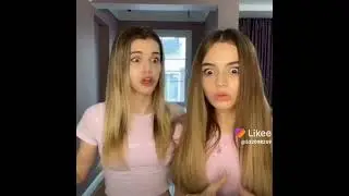 Два дебила
