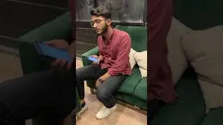 Allah Hu Allah Hu Allah - Hamd || Usaid Zahid &times; Khudgarz Official #hamd #khudgarzband #usaidzahid