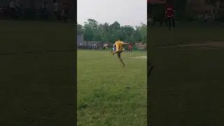 best footballer  ⚽️ 🙌 Mukul #sameers1708 #trending #football #explore  West Bengal #Murshidabad