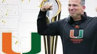 We in it to win it by hurricane T2y INDIANA HOOSIERS DISS TRACK 
