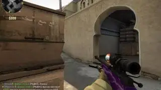 aWPce 2.0