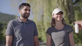 Prospera Credit Union: Small Business Month (Extended)