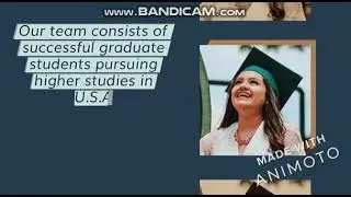 Study in USA | Subscribe to Graduate Wire