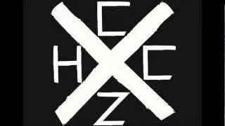 Coerenza Zero - Gioco Di Societ&agrave;