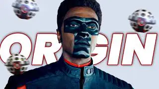 Mr. Terrific Origin Explained &ndash; The Smartest Hero in the DC Universe
