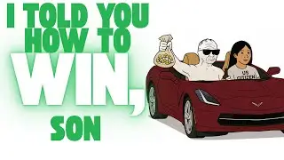 Are Gold & Silver Just Stupid Boomer Rocks?
