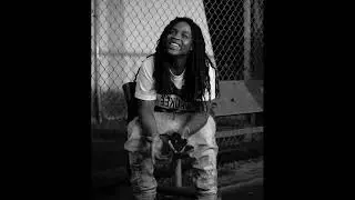 [FREE] Hurricane Wisdom Type Beat - 