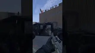 Solo 1v8 DayZ Ambush😳