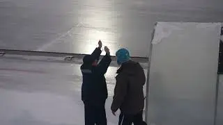 Сибскана 2009   ЦЗВС 2009 110122 2 0 2 0