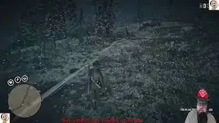 Snore Dizzle Live Stream