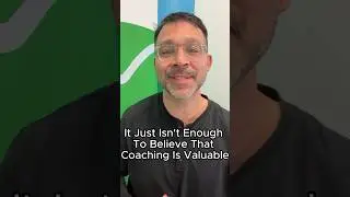 Why Traditional MANAGEMENT Causes Teams To SUFFER #shorts