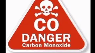 #shorts  Carbon monoxide gas कितना खतरनाक है😱😱 #dangerous #death #dailyshorts  #carbonmonoxide
