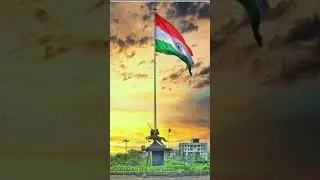 coming soon independence day 2024 | independence day status 2024 |15 August status 2024 #15august