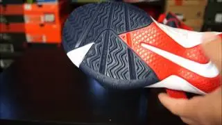 Nike LeBron Zoom Soldier VI (6)