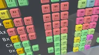 AssemBLOCKS: March 10, 2024 Update