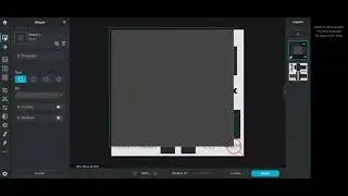 How to color your Roblox shirt template