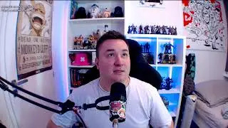 🔴 Návrat do mládí! Gothic 1 🔴