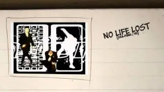 [MOBIVIDEO] LOVE MUSIC! HATE FASCISM! [TOSTEDT 10.09.2011]