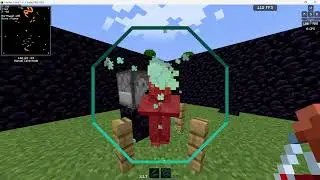 Smp plugin showcase for upcoming content creator smp