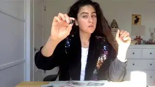 Cancer June 2017 Reading - PREPARING FOR NEW WORLDS! - June 1 - 15, 2017
