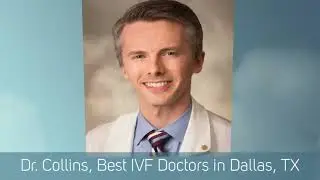 Choose CRE Dallas Fertility Clinic | Center for Reproductive Endocrinology