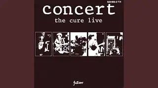 One Hundred Years (Live (1984))