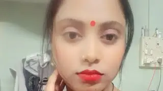 Radhe Radhe Welcome to my Live stream please support and subscribe to my channel 🙏🙏♥️