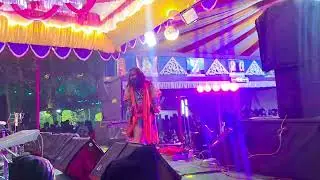 বাসুদেব রাজবংশীর গান🥰🥰