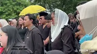 🔴[LIVE] Selebgram Lula Lahfa Meninggal Dunia