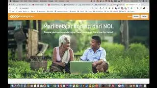 PHP MySQL Exercise