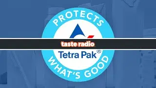 How Tetra Pak's Innovation Ecosystem Is Designed To Help Emerging Brands Win