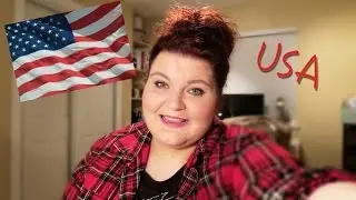 Zycie w USA: Za czym tesknilabym wyjezdzajac z USA? PART 2