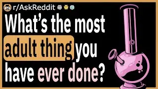 What is the most 