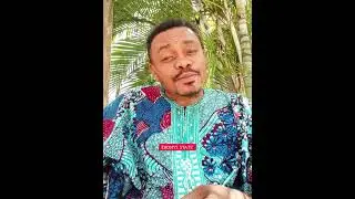 Top 3 richest states in Igbo land/ South East..#duet #giveusourstolenmoneyback #funny  